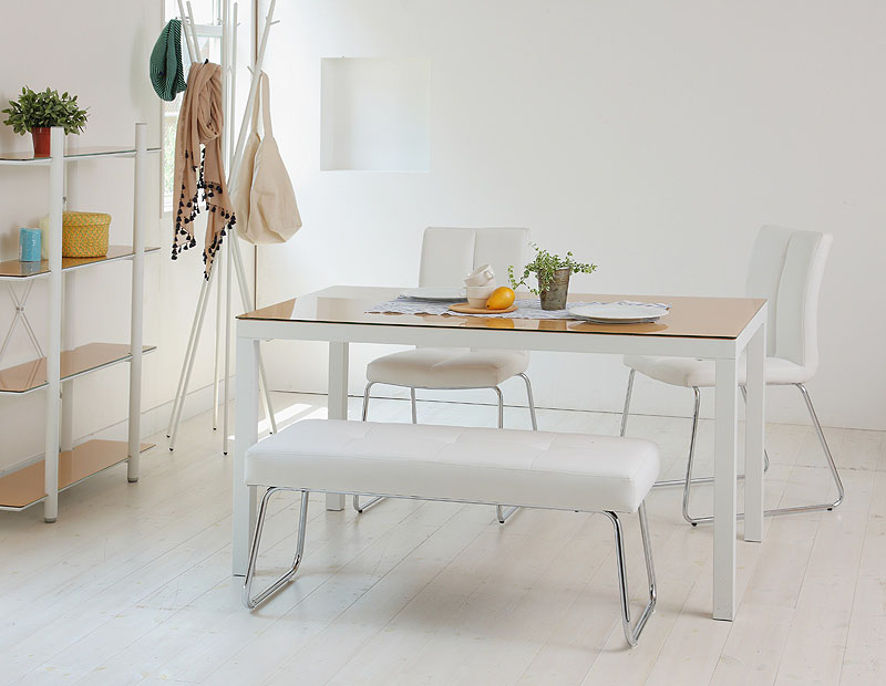 GY117000 ガラステーブル　TONIN CASA トニンカーサ GY117000 ガラステーブル TONIN CASA トニンカーサ